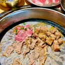 流浪泡泡·破破烂烂的烤肉店(正佳广场店) - 广州市旅游 缩略图 6