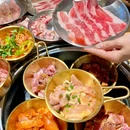 流浪泡泡·破破烂烂的烤肉店(正佳广场店) - 广州市旅游 缩略图 9