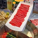 北京汉光百货 - 北京市旅游 缩略图 4