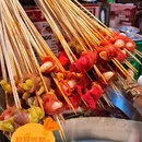 北京汉光百货 - 北京市旅游 缩略图 7