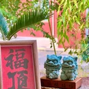 北京华宇时尚购物中心 - 北京市旅游 缩略图 5