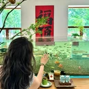 北京华宇时尚购物中心 - 北京市旅游 缩略图 7