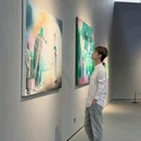 上海合生汇西楼 - 上海市旅游 缩略图 5