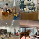 上海合生汇西楼 - 上海市旅游 缩略图 2