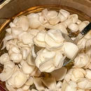 向东海·台州菜·小海鲜 - 杭州市旅游 缩略图 5