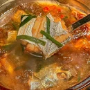 向东海·台州菜·小海鲜 - 杭州市旅游 缩略图 6