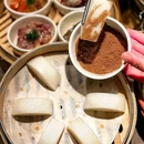 向东海·台州菜·小海鲜 - 杭州市旅游 缩略图 8