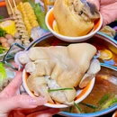 猪小闯·猪蹄火锅 - 深圳市旅游 缩略图 2