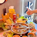 猪小闯·猪蹄火锅 - 深圳市旅游 缩略图 4