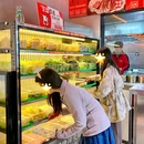 猪小闯·猪蹄火锅 - 深圳市旅游 缩略图 7