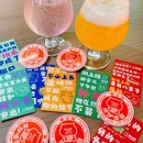 猪小闯·猪蹄火锅 - 深圳市旅游 缩略图 8