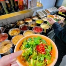 猪小闯·猪蹄火锅 - 深圳市旅游 缩略图 6