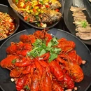 成都伊势丹百货(春熙店) - 成都市旅游 缩略图 5
