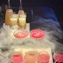 成都伊势丹百货(春熙店) - 成都市旅游 缩略图 2