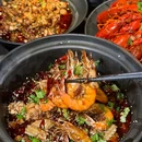 成都伊势丹百货(春熙店) - 成都市旅游 缩略图 1