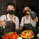 成都伊势丹百货(春熙店) - 成都市旅游 缩略图 9