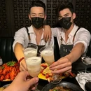 成都伊势丹百货(春熙店) - 成都市旅游 缩略图 7