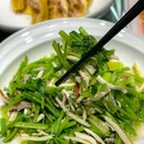 锦莱荟·地道萧山菜 - 杭州市旅游 缩略图 3