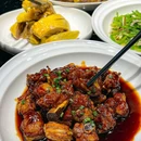 锦莱荟·地道萧山菜 - 杭州市旅游 缩略图 4