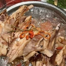 玉林生活广场 - 成都市旅游 缩略图 5