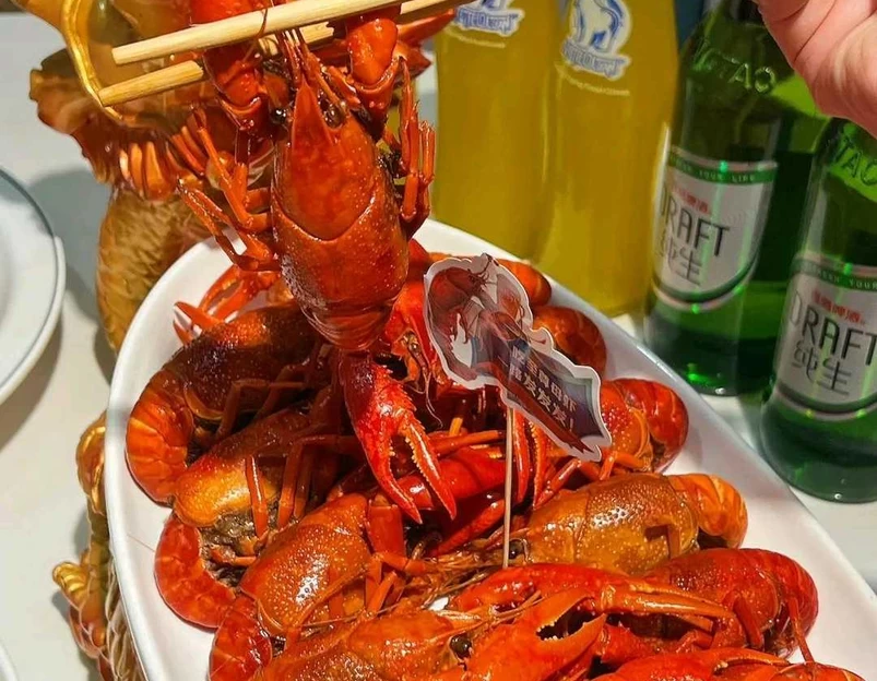 上海香港广场 - 上海市旅游 1