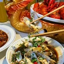 上海香港广场 - 上海市旅游 缩略图 3