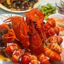 上海香港广场 - 上海市旅游 缩略图 7
