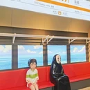 德崎家回转寿司(立丰城店) - 西安市旅游 缩略图 6