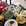 金华市·Cheese cocoa起司可可(华夏大道店)