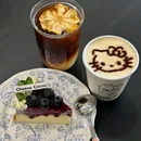 Cheese cocoa起司可可(华夏大道店) - 金华市旅游 缩略图 4