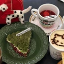 Cheese cocoa起司可可(华夏大道店) - 金华市旅游 缩略图 5