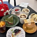 Cheese cocoa起司可可(华夏大道店) - 金华市旅游 缩略图 1