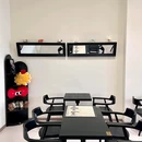 Cheese cocoa起司可可(华夏大道店) - 金华市旅游 缩略图 2