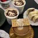 Cheese cocoa起司可可(华夏大道店) - 金华市旅游 缩略图 6