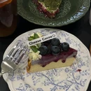 Cheese cocoa起司可可(华夏大道店) - 金华市旅游 缩略图 7