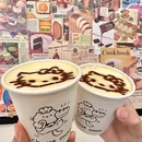 Cheese cocoa起司可可(华夏大道店) - 金华市旅游 缩略图 8