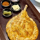 伊斯坦丁·清真·丝路美食(亚运村鸟巢店) - 北京市旅游 缩略图 3