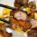 伊斯坦丁·清真·丝路美食(亚运村鸟巢店) - 北京市旅游 缩略图 2