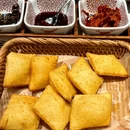 伊斯坦丁·清真·丝路美食(亚运村鸟巢店) - 北京市旅游 缩略图 6