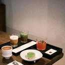 中环广场办公楼2座(新世界百货) - 成都市旅游 缩略图 5