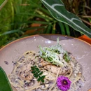 安娜AnnaCafe咖啡·轻食·融合西餐(花都广百店) - 广州市旅游 缩略图 2