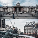 伦敦 - 英国旅游 缩略图 2