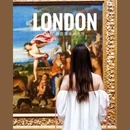 伦敦 - 英国旅游 缩略图 1