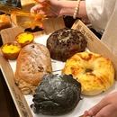 正大乐城(徐汇店) - 上海市旅游 缩略图 2