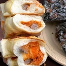 正大乐城(徐汇店) - 上海市旅游 缩略图 1