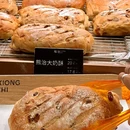 正大乐城(徐汇店) - 上海市旅游 缩略图 7