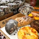 正大乐城(徐汇店) - 上海市旅游 缩略图 6