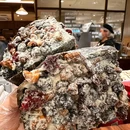 正大乐城(徐汇店) - 上海市旅游 缩略图 9