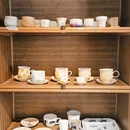 仁和春天百货(人民东路店) - 成都市旅游 缩略图 2