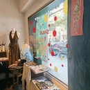 仁和春天百货(人民东路店) - 成都市旅游 缩略图 8